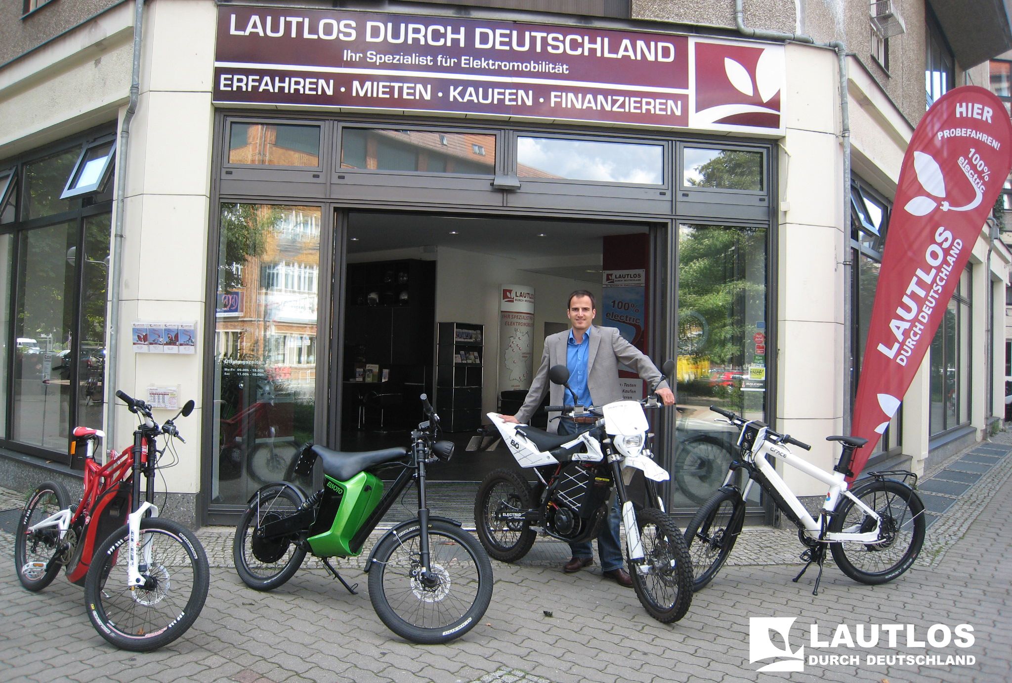 Lautlos_Elektrofahrzeuge_vermarkten Mit Lautlos Elektrofahrzeuge vermarkten