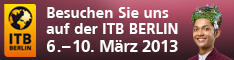 newmobility_schriftzug