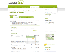 LeaseRad GmbH
