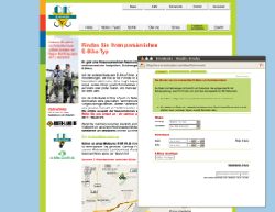 OK E-Bikes