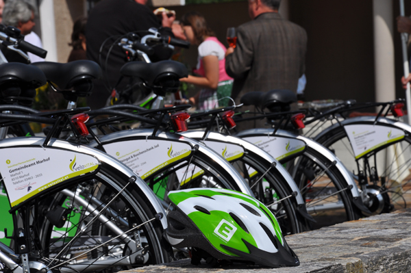 VeloVital vertraut Scooterplan.net
