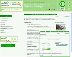 emove24_buchung