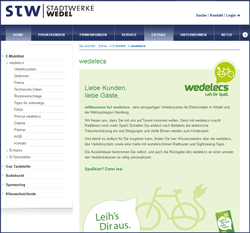 wedel1